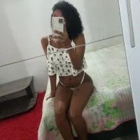 Live sex webcam photo for NovinhosImperium #277463132