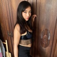 Live sex webcam photo for NoxTakahashi #276846345