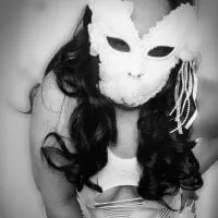 Live sex webcam photo for Nubiansilk #277134767