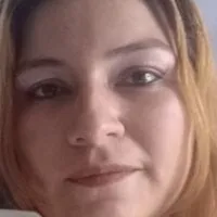 Live sex webcam photo for Nucita_TriSome #277800781