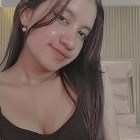 Live sex webcam photo for Nulay_S #277592623