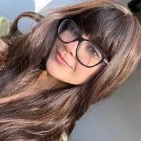 Live sex webcam photo for Null-Nulll #277487662