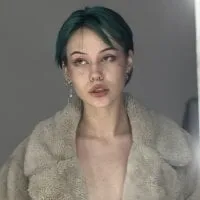 Live sex webcam photo for Nura_Wiliams #276447283