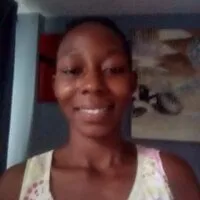 Live sex webcam photo for Nuts-bebby #276719858