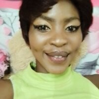 Live sex webcam photo for NutsBunny #277650465