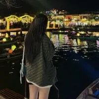 Live sex webcam photo for Ny_xx #277978180