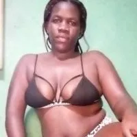 Live sex webcam photo for Nyalego #276498581