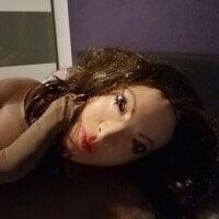 Live sex webcam photo for Nylonjayson1986 #276838805