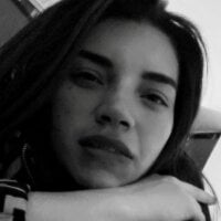 Live sex webcam photo for NyraWhite #277895528