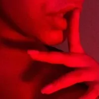 Live sex webcam photo for Nyvih #276837629