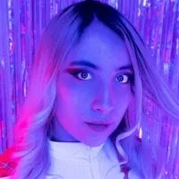 Live sex webcam photo for Nyx_Andria_ #277856685