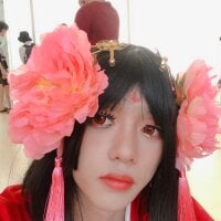 Live sex webcam photo for NzkKmd #276445930