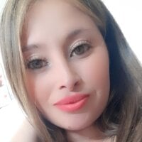 Live sex webcam photo for OJITOSPOCOYO #276964561