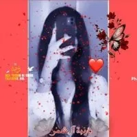 Live sex webcam photo for ONY-Kooky #276815953