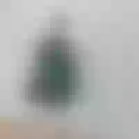 Live sex webcam photo for OO-yoyo #277637049