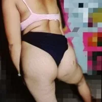 Live sex webcam photo for OOH_AAH #278017270