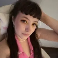 Live sex webcam photo for O_X_A_N_A_X #277258233