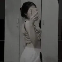 Live sex webcam photo for Oanhllll #276151992