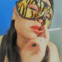 Live sex webcam photo for ObedientSlave #276819715