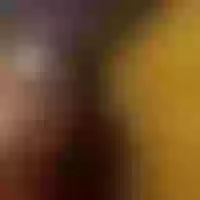 Live sex webcam photo for ObedientWhore #277600878
