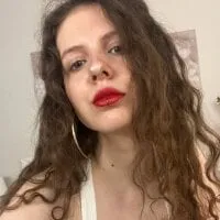 Live sex webcam photo for Ocean_Girl_ #276695374