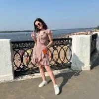 Live sex webcam photo for OctaviaGlenn #276812543