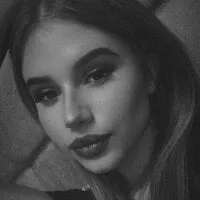 Live sex webcam photo for OctaviaMaeyr #277350595