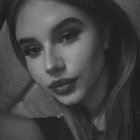 Live sex webcam photo for OctaviaMayer #277316071