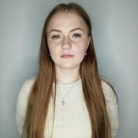 Live sex webcam photo for OddishBioko #277865638