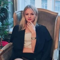 Live sex webcam photo for OdeliaEsten #278139449