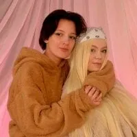 Live sex webcam photo for OdellaByrd #276982964