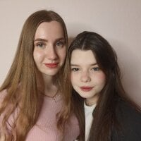 Live sex webcam photo for OdellaChapel #276522968