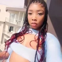 Live sex webcam photo for OdessaX #276797762