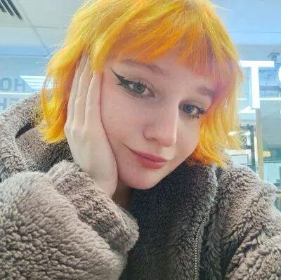 Live sex webcam photo for Odetta_meow #275503185