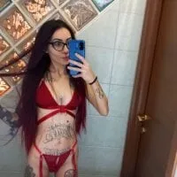 Live sex webcam photo for Odiotutt97 #277343092