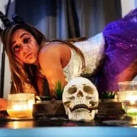 Live sex webcam photo for OfficialChrissySnoww #277433677