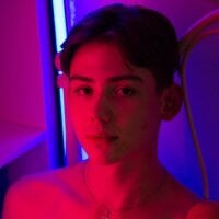 Live sex webcam photo for Ohnosashaa #277132484