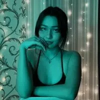 Live sex webcam photo for Okozuki_Mia #277522145