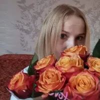 Live sex webcam photo for OktaviaSweet #276823374