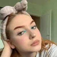 Live sex webcam photo for OktaviaSwift #276816228