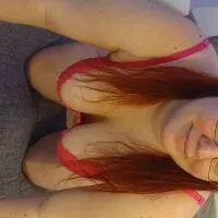 Live sex webcam photo for Oktopussy100 #277313929