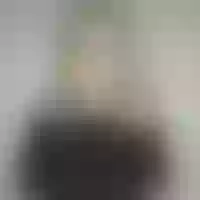 Live sex webcam photo for OldenRetailer #277586508