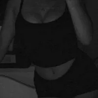 Live sex webcam photo for Olessa_xxx #276368086