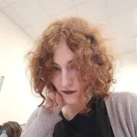 Live sex webcam photo for Olesyakun #276642152