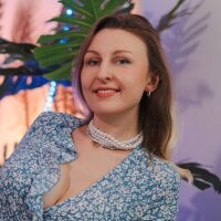 Live sex webcam photo for OlgaRomanov #277090676