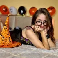 Live sex webcam photo for Olgushkaa #276568824