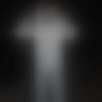 Live sex webcam photo for Olha69alex #277566674