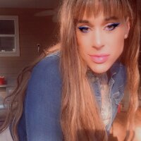 Live sex webcam photo for Oliveblackmen #276096857