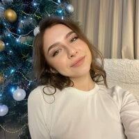 Live sex webcam photo for OliviaBrooks #277118495