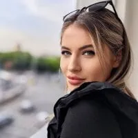 Live sex webcam photo for OliviaK_ #277429923